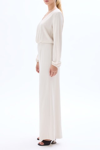 Mono - Beige