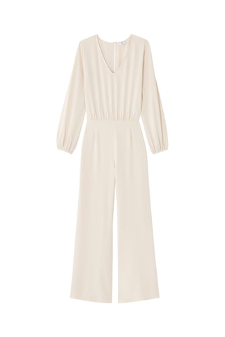 Mono - Beige