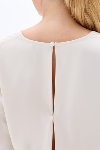 Mono - Beige