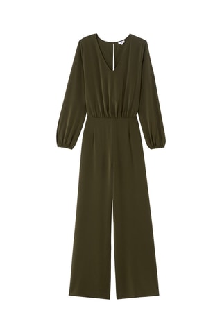 Mono - Verde