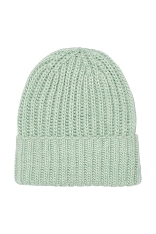 Gorro - Verde