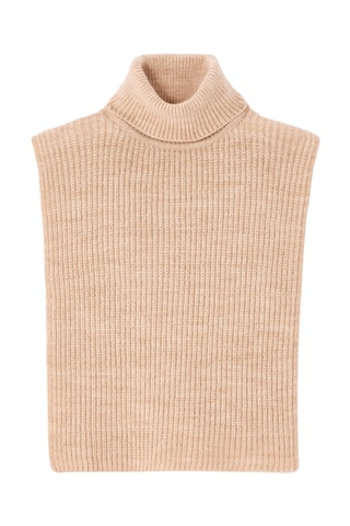 Cuello. - Camel