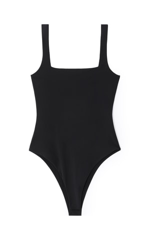 Body - Negro