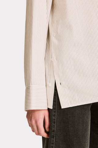 Blusa - Camel
