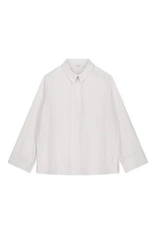 Blusa - Camel