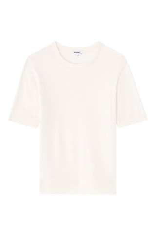 Camiseta - Crudo