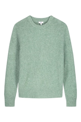Jersey - Verde