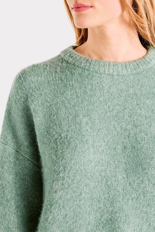 Jersey - Verde