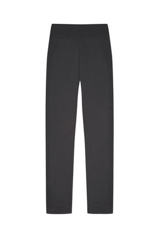 Leggings - Antracita