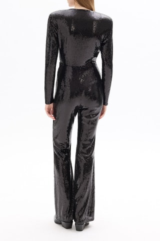 Mono - Negro