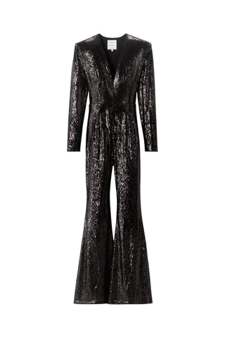 Mono - Negro