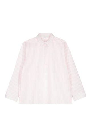 Blusa - Rosa claro