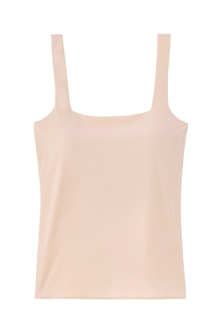 Top - Rosa