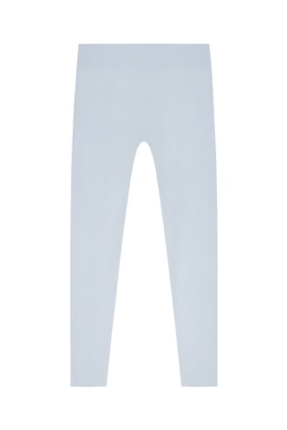 Leggings - Azul