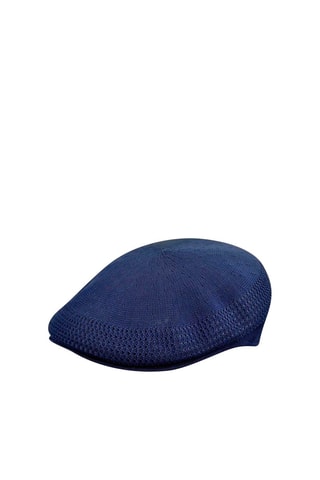 Béret Tropic 504 Bleu marine