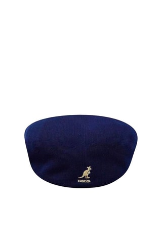 Béret Tropic 504 Bleu marine