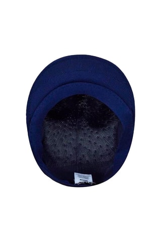 Béret Tropic 504 Bleu marine