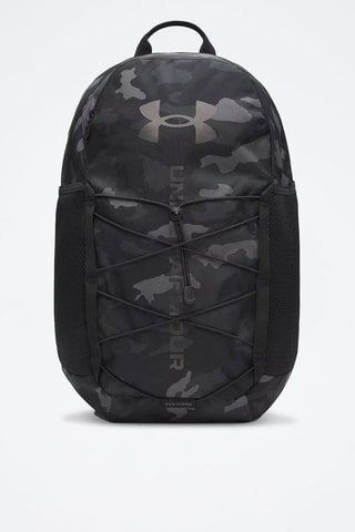 Sac à dos - Noir