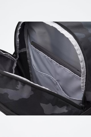 Sac à dos - Noir