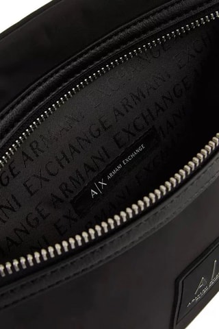 Sac à dos - Noir