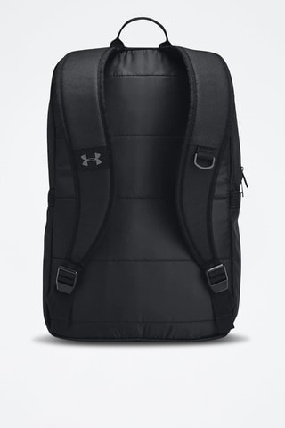 Sac à dos de randonnée - Noir