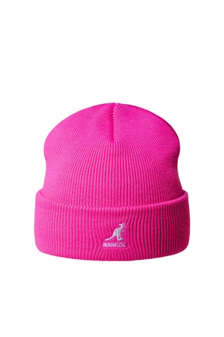 Bonnet - Fuchsia