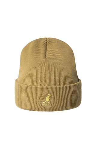 Bonnet - Camel