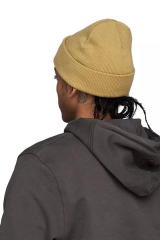 Bonnet - Camel