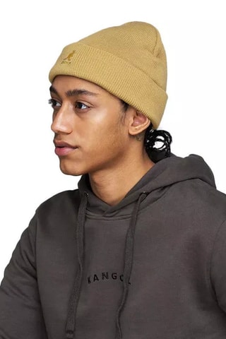 Bonnet - Camel