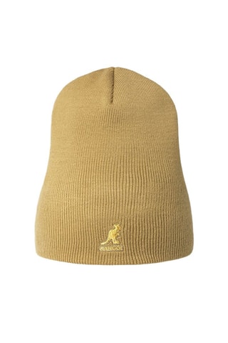 Bonnet - Camel