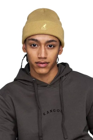 Bonnet - Camel