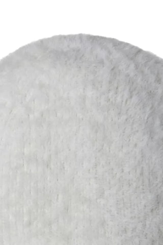 Bonnet - Gris
