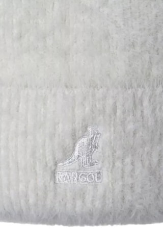 Bonnet - Gris