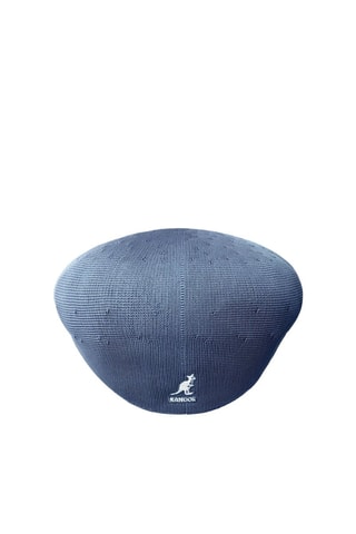 Casquette - Bleu marine
