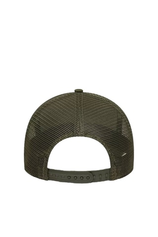 Casquette Losdod - Kaki