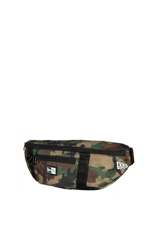 Sac banane Ne Way Bag Light Ne - Kaki
