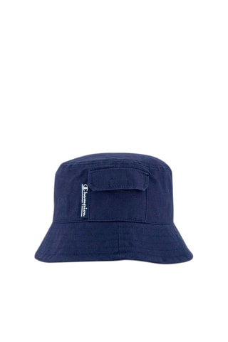 Bob - Bleu marine