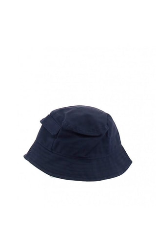 Bob - Bleu marine