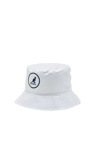 Bob - Blanc