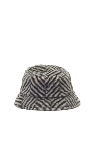 Bob - Gris