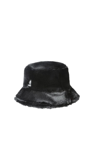 Bob - Noir