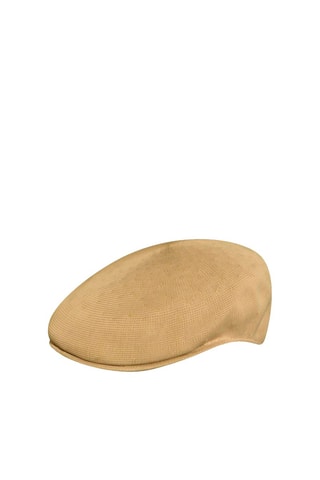 Béret Tropic 504 Beige