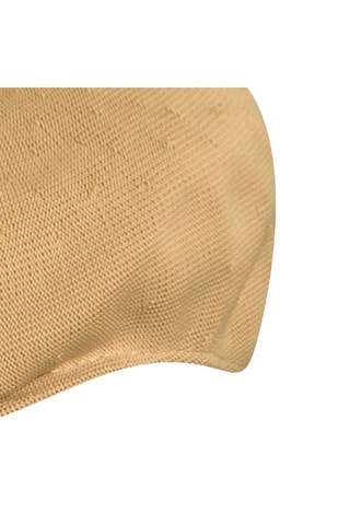 Béret Tropic 504 Beige
