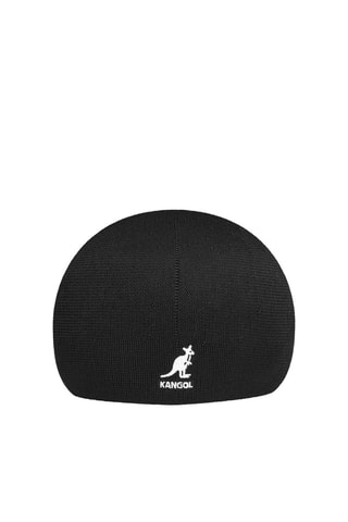 Béret - Noir