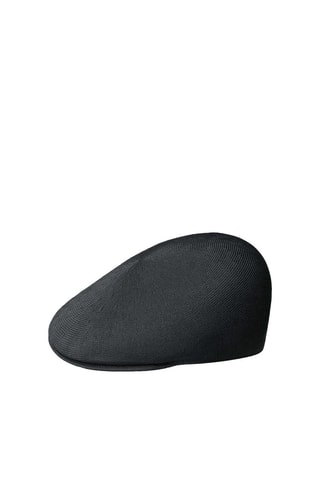 Béret - Noir