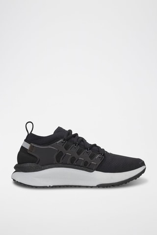Chaussures de basketball - Noir