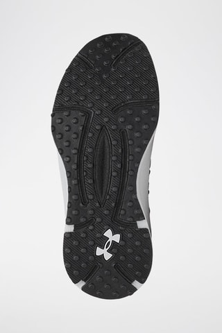 Chaussures de basketball - Noir