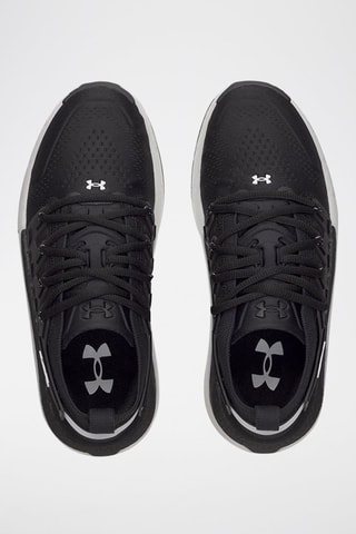 Chaussures de basketball - Noir