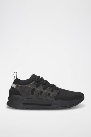 Chaussures de running - Noir