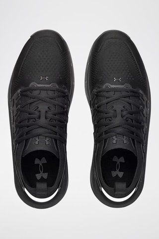 Chaussures de running - Noir